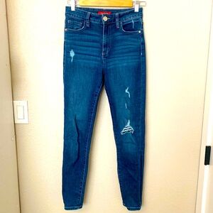 Guess Jeans - Size 26